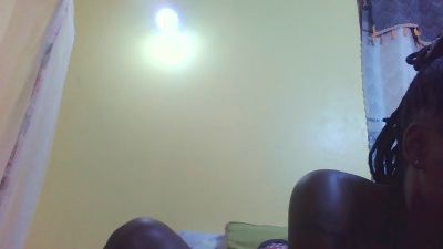 angelgo_hot live cam on Cam4
