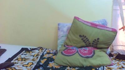 angelgo_hot live cam on Cam4