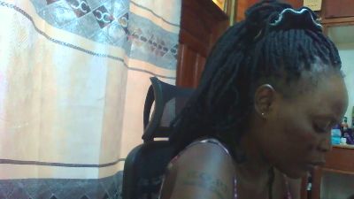 angelgo_hot live cam on Cam4