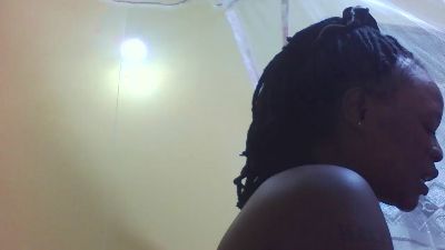 angelgo_hot live cam on Cam4