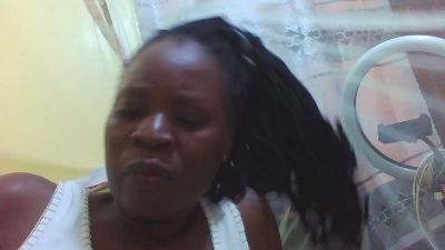 angelgo_hot live cam on Cam4