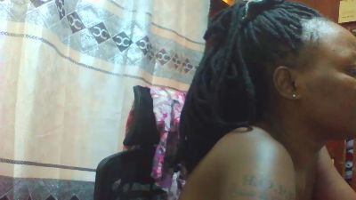 angelgo_hot live cam on Cam4