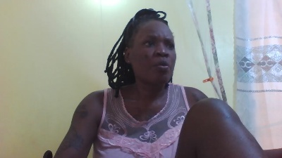 angelgo_hot live cam on Cam4
