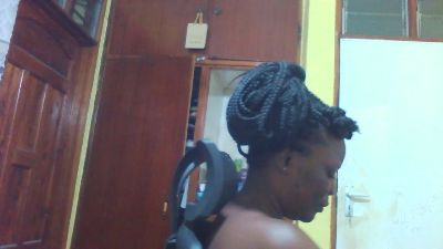 angelgo_hot live cam on Cam4
