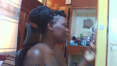 angelgo_hot live cam on Cam4