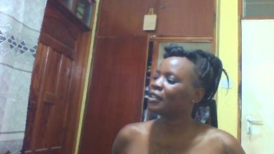 angelgo_hot live cam on Cam4