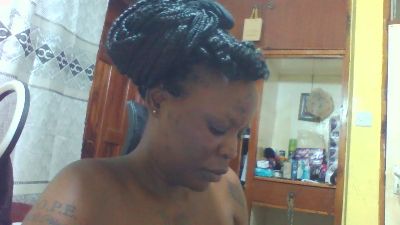 angelgo_hot live cam on Cam4