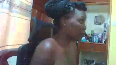 angelgo_hot live cam on Cam4