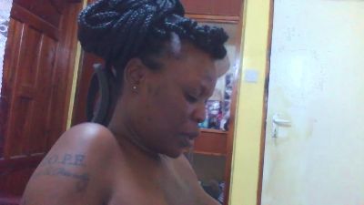 angelgo_hot live cam on Cam4