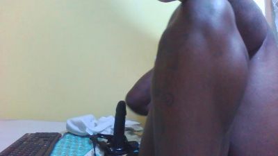 angelgo_hot live cam on Cam4