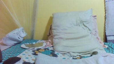 angelgo_hot live cam on Cam4