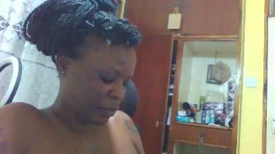angelgo_hot live cam on Cam4