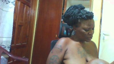 angelgo_hot live cam on Cam4