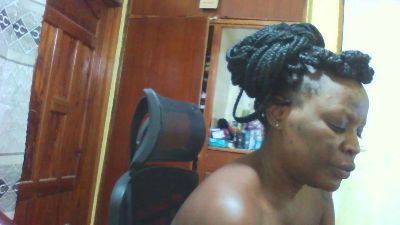 angelgo_hot live cam on Cam4