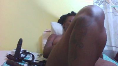 angelgo_hot live cam on Cam4