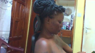 angelgo_hot live cam on Cam4