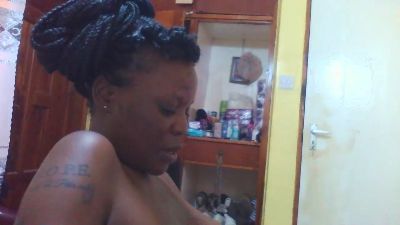 angelgo_hot live cam on Cam4