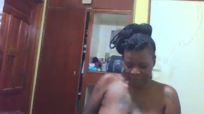 angelgo_hot live cam on Cam4