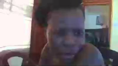 angelgo_hot live cam on Cam4