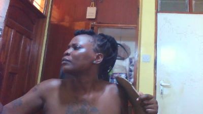 angelgo_hot live cam on Cam4