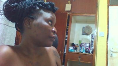angelgo_hot live cam on Cam4