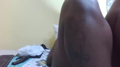 angelgo_hot live cam on Cam4