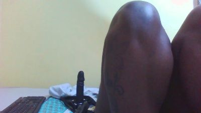 angelgo_hot live cam on Cam4