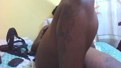 angelgo_hot live cam on Cam4