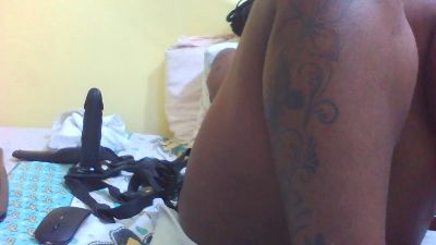 angelgo_hot live cam on Cam4