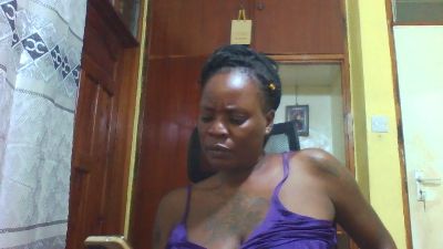 angelgo_hot live cam on Cam4