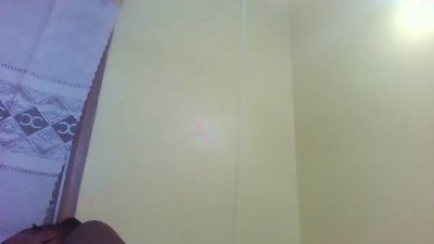 angelgo_hot live cam on Cam4