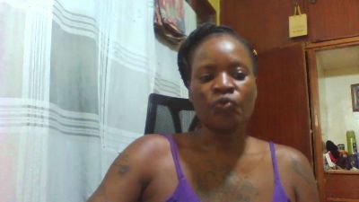 angelgo_hot live cam on Cam4