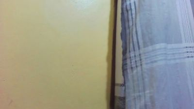 angelgo_hot live cam on Cam4