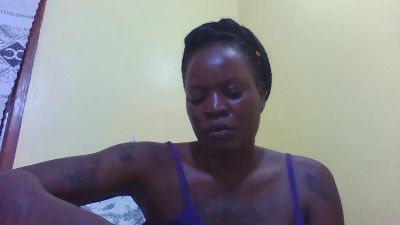angelgo_hot live cam on Cam4