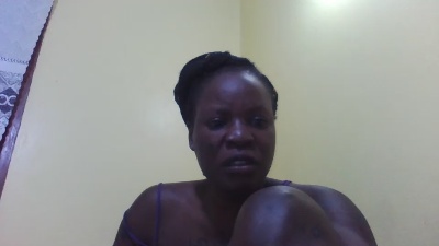 angelgo_hot live cam on Cam4