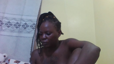 angelgo_hot live cam on Cam4