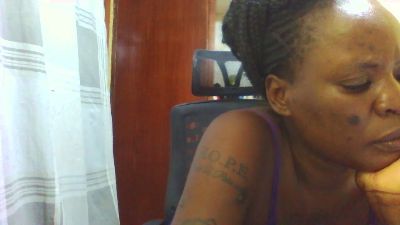angelgo_hot live cam on Cam4