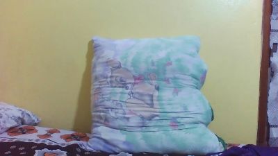 angelgo_hot live cam on Cam4