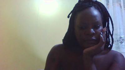 angelgo_hot live cam on Cam4