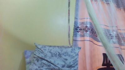 angelgo_hot live cam on Cam4