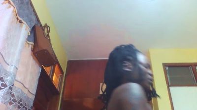 angelgo_hot live cam on Cam4