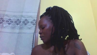 angelgo_hot live cam on Cam4