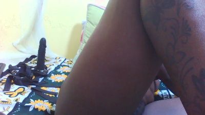 angelgo_hot live cam on Cam4