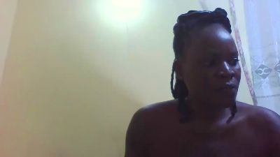 angelgo_hot live cam on Cam4