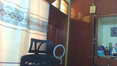 angelgo_hot live cam on Cam4