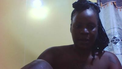 angelgo_hot live cam on Cam4