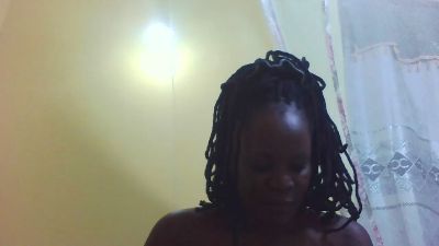 angelgo_hot live cam on Cam4