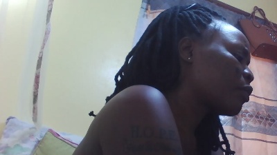 angelgo_hot live cam on Cam4