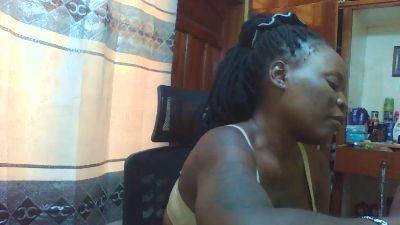 angelgo_hot live cam on Cam4