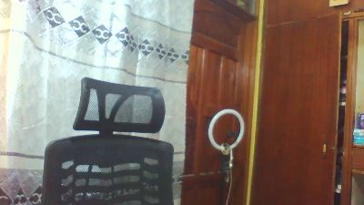 angelgo_hot live cam on Cam4